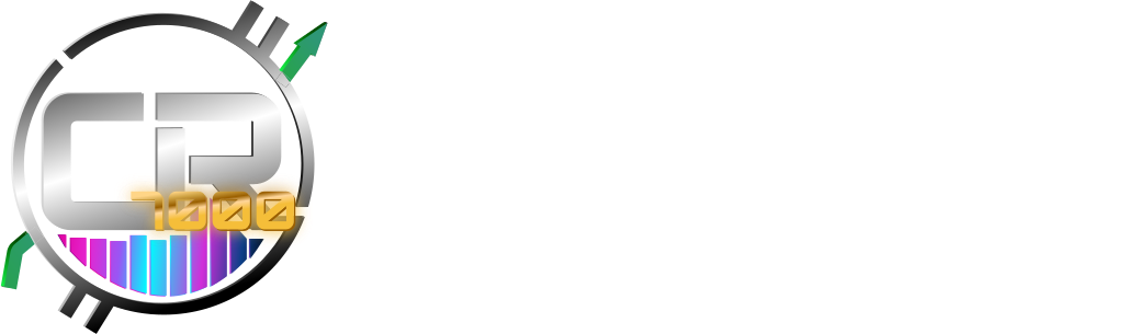 CoinRaker Logo