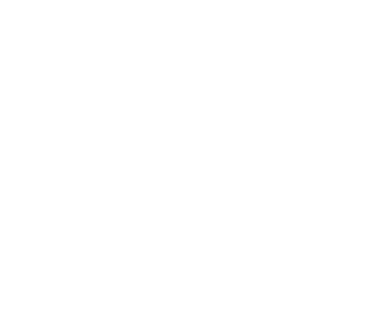 Code of the Geeks Logo